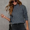 Theoutfitmarket.shop651443608e 12