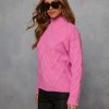 Theoutfitmarket.shop651443608e 14