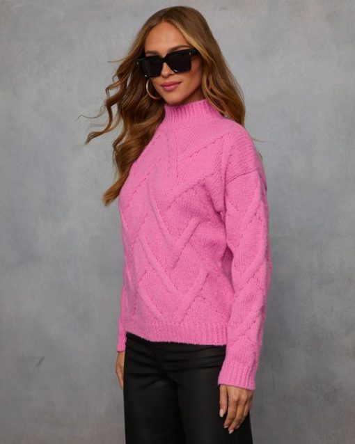 Theoutfitmarket.shop651443608e 14