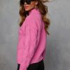 Theoutfitmarket.shop651443608e 15