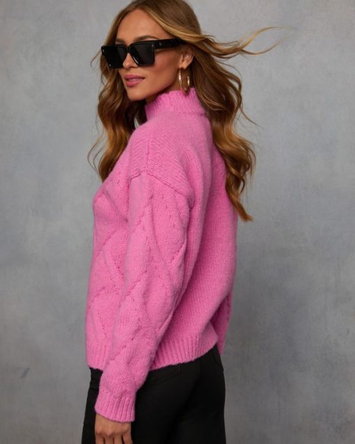 Theoutfitmarket.shop651443608e 15