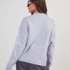 Theoutfitmarket.shop651443608e 2