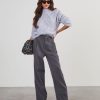 Theoutfitmarket.shop651443608e 3