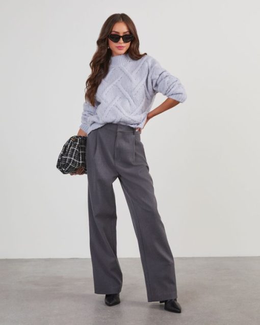 Theoutfitmarket.shop651443608e 3
