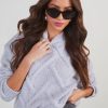 Theoutfitmarket.shop651443608e 4