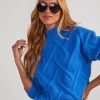 Theoutfitmarket.shop651443608e 9