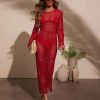 Theoutfitmarket.shop65245c3da0 1