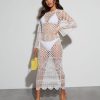 Theoutfitmarket.shop65245c3da0 3