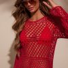 Theoutfitmarket.shop65245c3da0 5