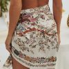 Theoutfitmarket.shop656d55cf71 4