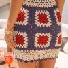 Theoutfitmarket.shop65e282412f 4