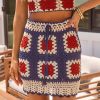 Theoutfitmarket.shop65e282412f 6