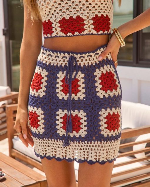 Theoutfitmarket.shop65e282412f 6