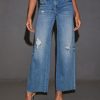 Theoutfitmarket.shop6601a493e7 3