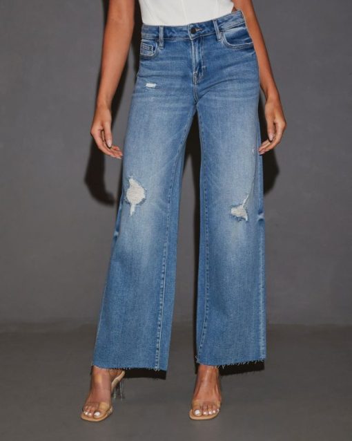 Theoutfitmarket.shop6601a493e7 3