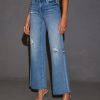 Theoutfitmarket.shop6601a493e7 4
