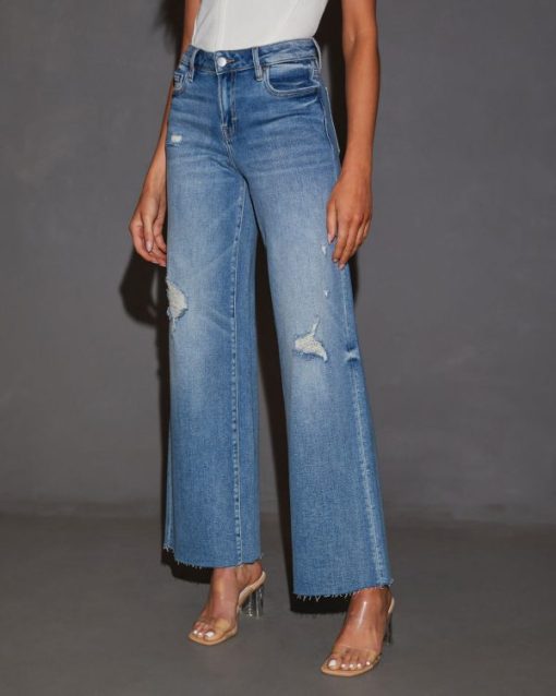 Theoutfitmarket.shop6601a493e7 4