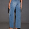 Theoutfitmarket.shop6601a493e7 5