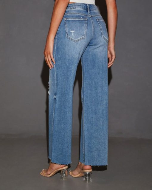 Theoutfitmarket.shop6601a493e7 5