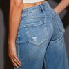 Theoutfitmarket.shop6601a493e7 6