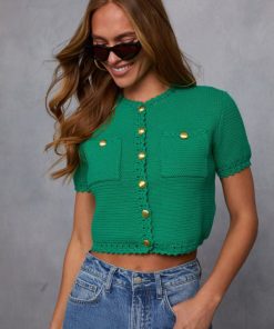 Theoutfitmarket.shop663b5ca6c0 2