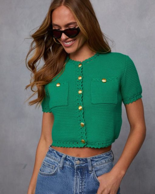 Theoutfitmarket.shop663b5ca6c0 2