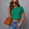 Theoutfitmarket.shop663b5ca6c0 5
