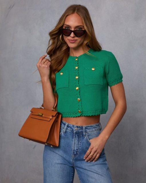 Theoutfitmarket.shop663b5ca6c0 5