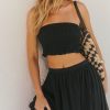 Theoutfitmarket.shop6648a84b70 1