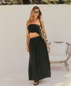 Theoutfitmarket.shop6648a84b70 2
