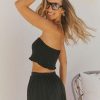 Theoutfitmarket.shop6648a84b70 3