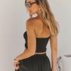 Theoutfitmarket.shop6648a84b70 4