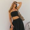 Theoutfitmarket.shop6648a84b70 5