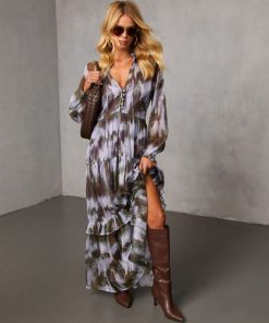 Theoutfitmarket.shop668bd91c14 1
