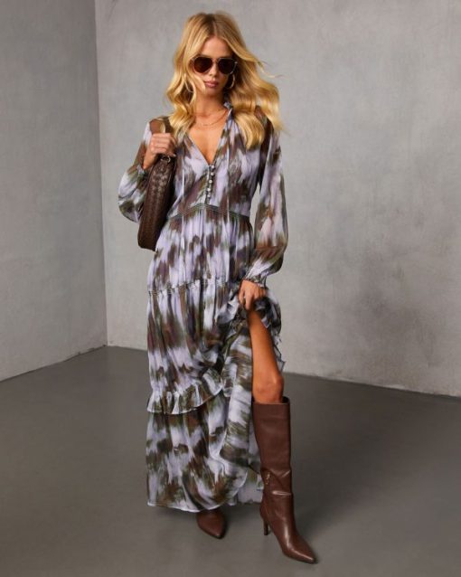 Theoutfitmarket.shop668bd91c14 1