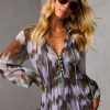 Theoutfitmarket.shop668bd91c14 2