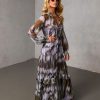 Theoutfitmarket.shop668bd91c14 3