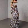 Theoutfitmarket.shop668bd91c14 4