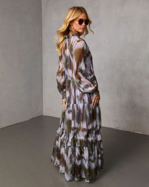 Theoutfitmarket.shop668bd91c14 4