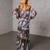 Theoutfitmarket.shop668bd91c14 5