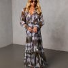 Theoutfitmarket.shop668bd91c14 6