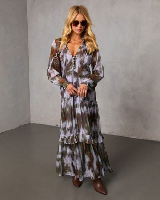 Theoutfitmarket.shop668bd91c14 6