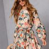 Theoutfitmarket.shop674aabd706 1