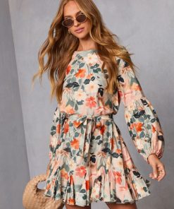 Theoutfitmarket.shop674aabd706 1