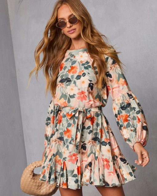 Theoutfitmarket.shop674aabd706 1