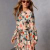 Theoutfitmarket.shop674aabd706 3