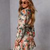Theoutfitmarket.shop674aabd706 4