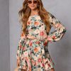 Theoutfitmarket.shop674aabd706 5
