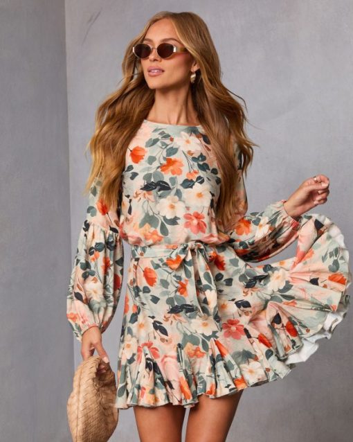 Theoutfitmarket.shop674aabd706 6