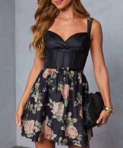 Theoutfitmarket.shop6751ee0b32 2